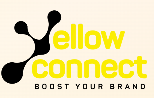 Yellow Connect