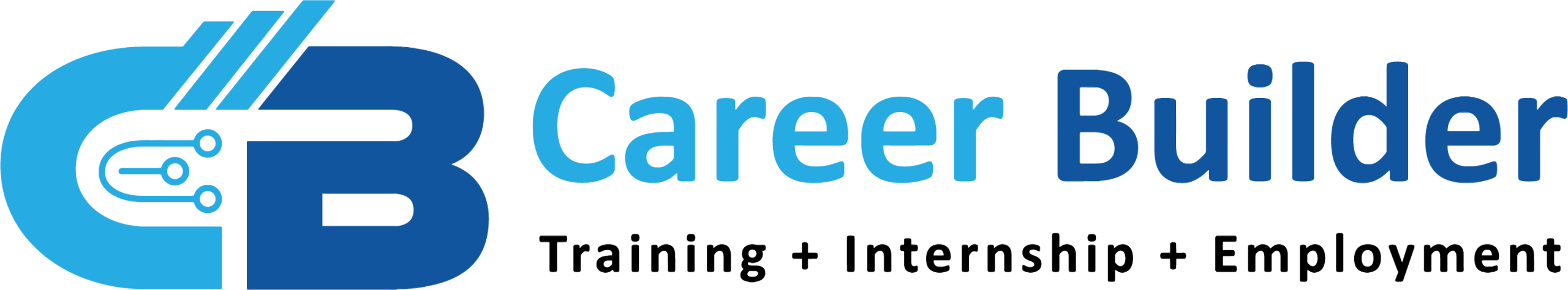 cb logo