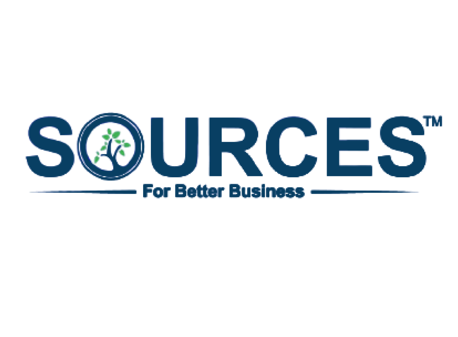sources